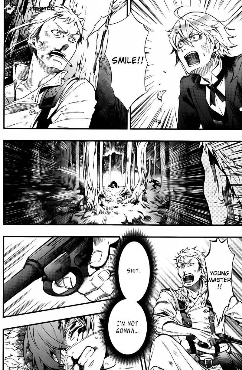 Page 7 of Chapter 101