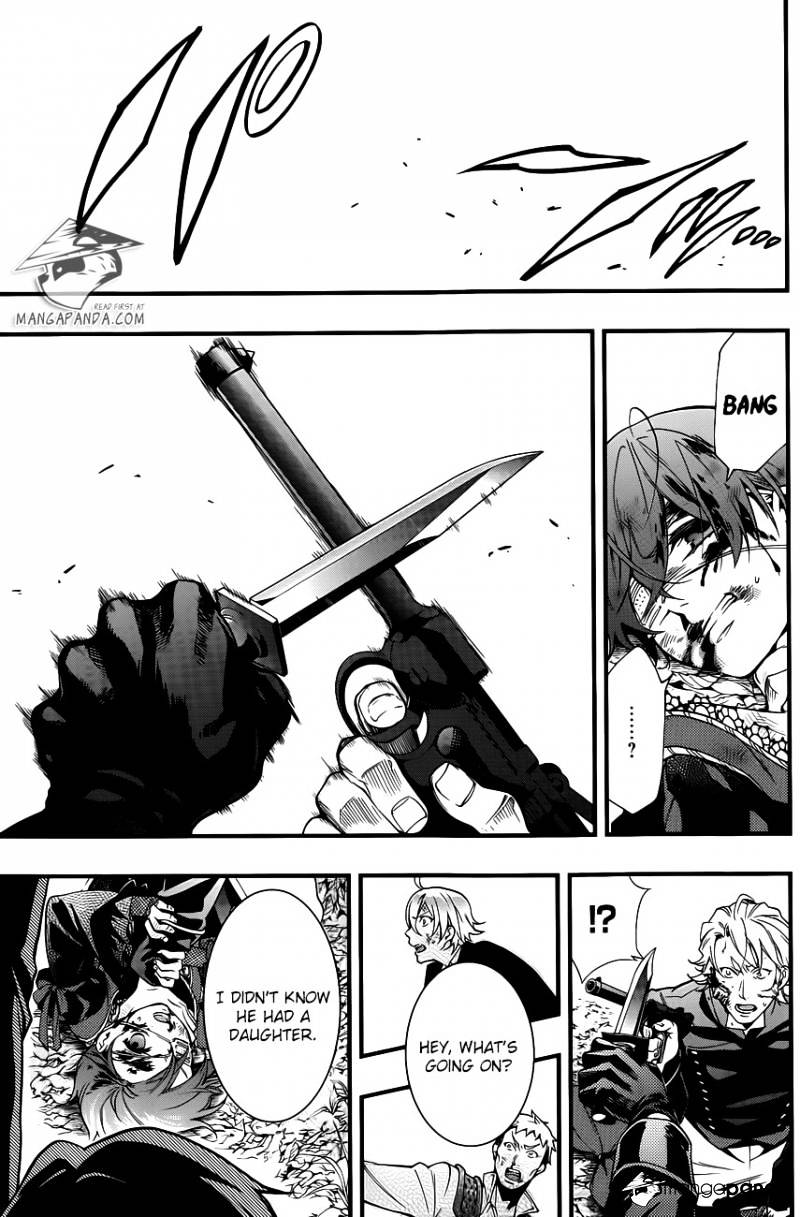 Page 8 of Chapter 101