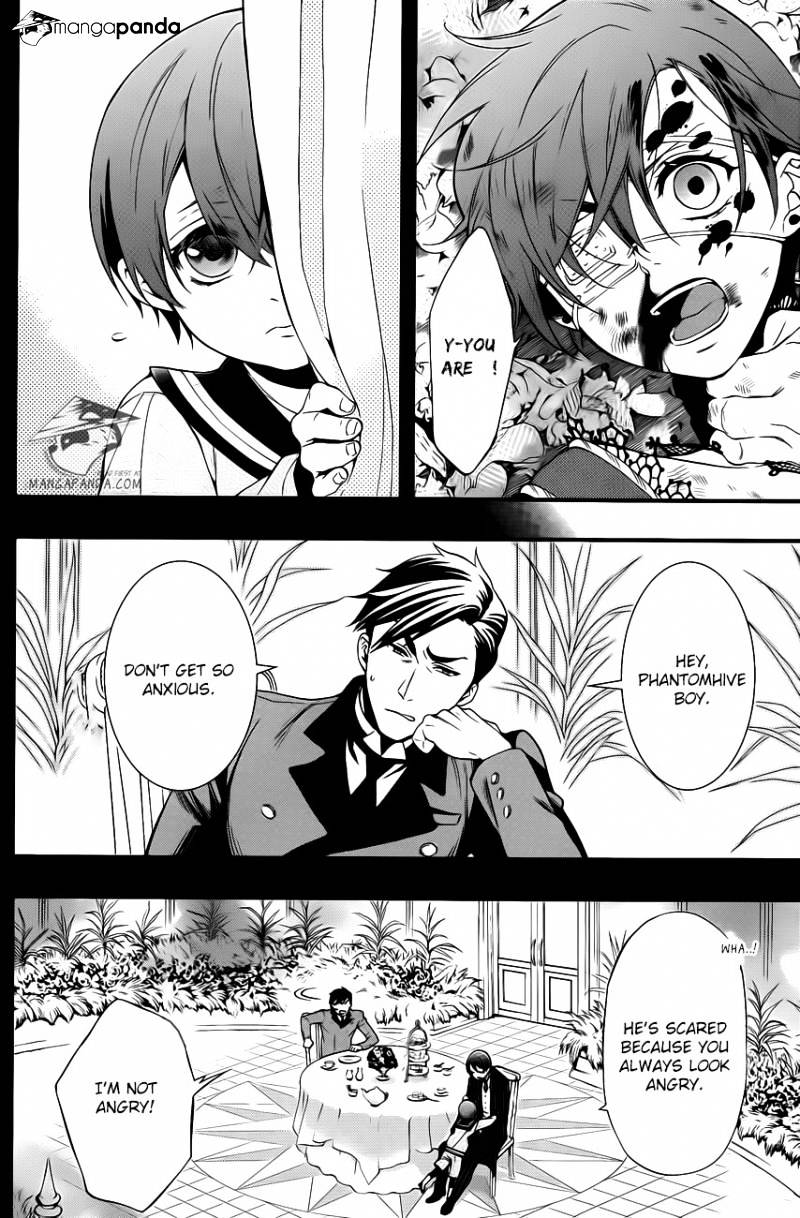 Page 9 of Chapter 101