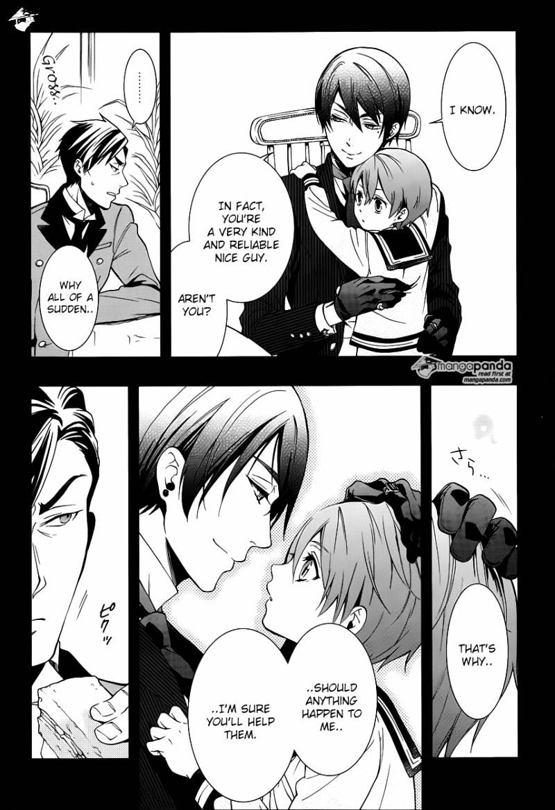 Page 10 of Chapter 101