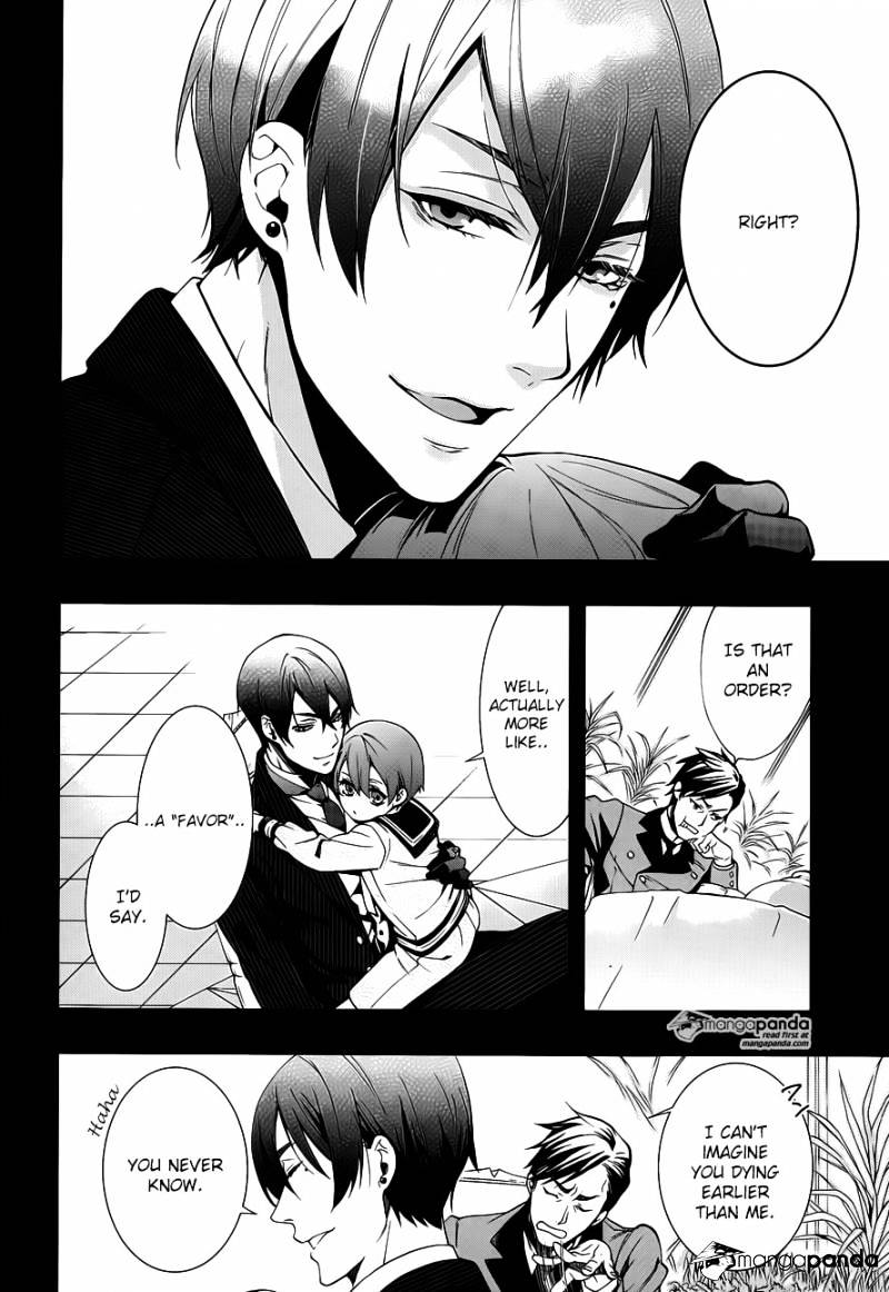 Page 11 of Chapter 101