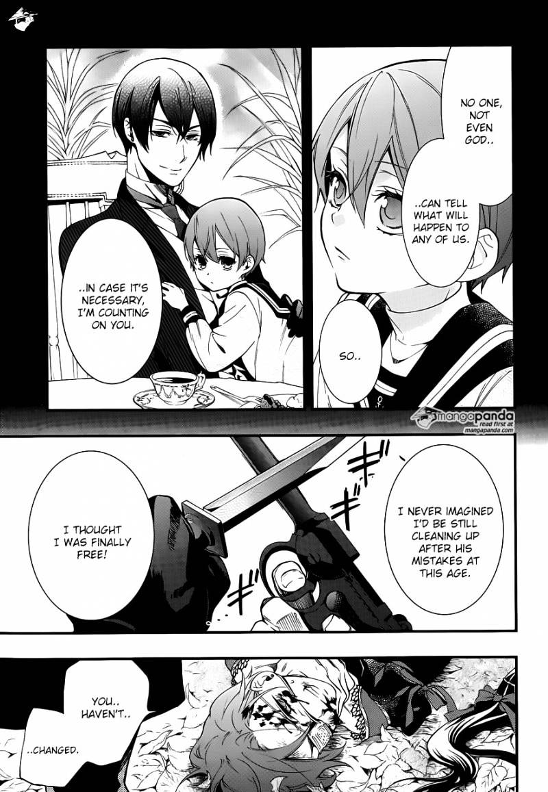 Page 12 of Chapter 101