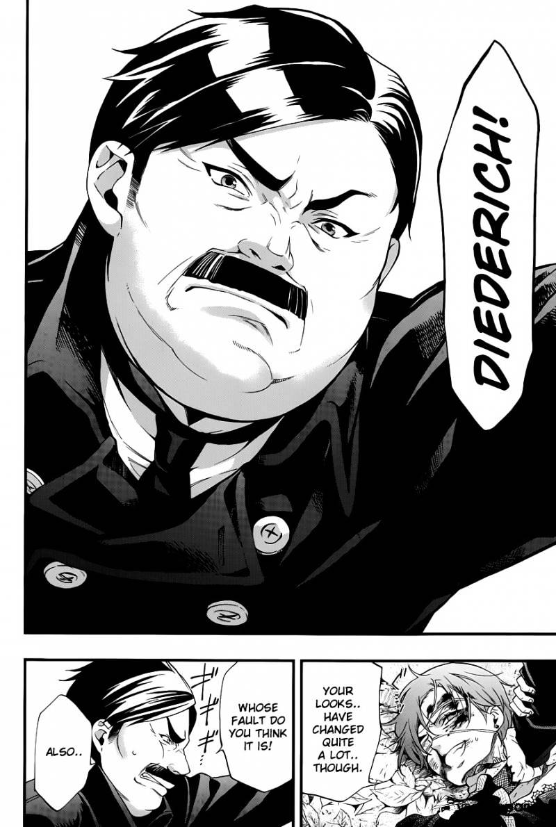 Page 13 of Chapter 101