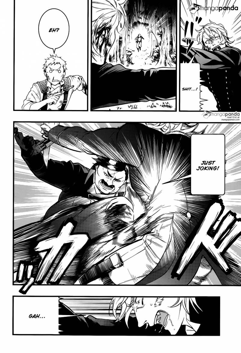 Page 15 of Chapter 101