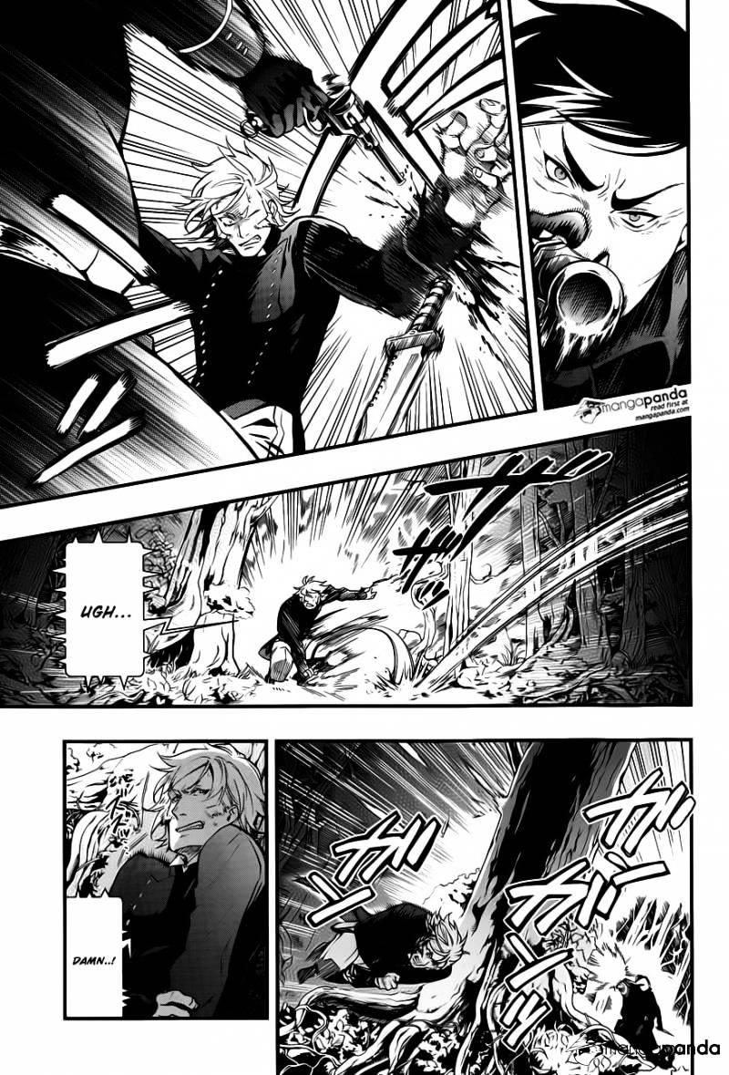 Page 16 of Chapter 101