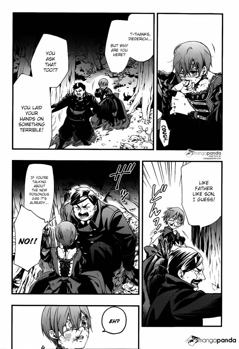 Page 17 of Chapter 101