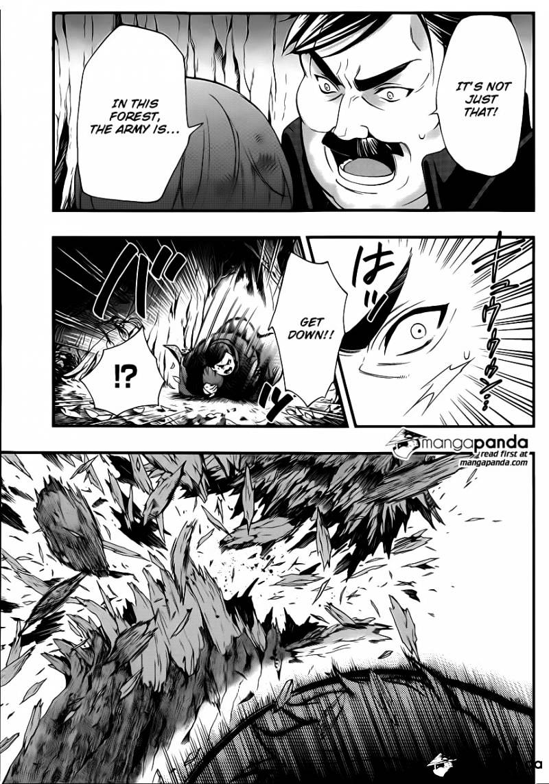 Page 18 of Chapter 101