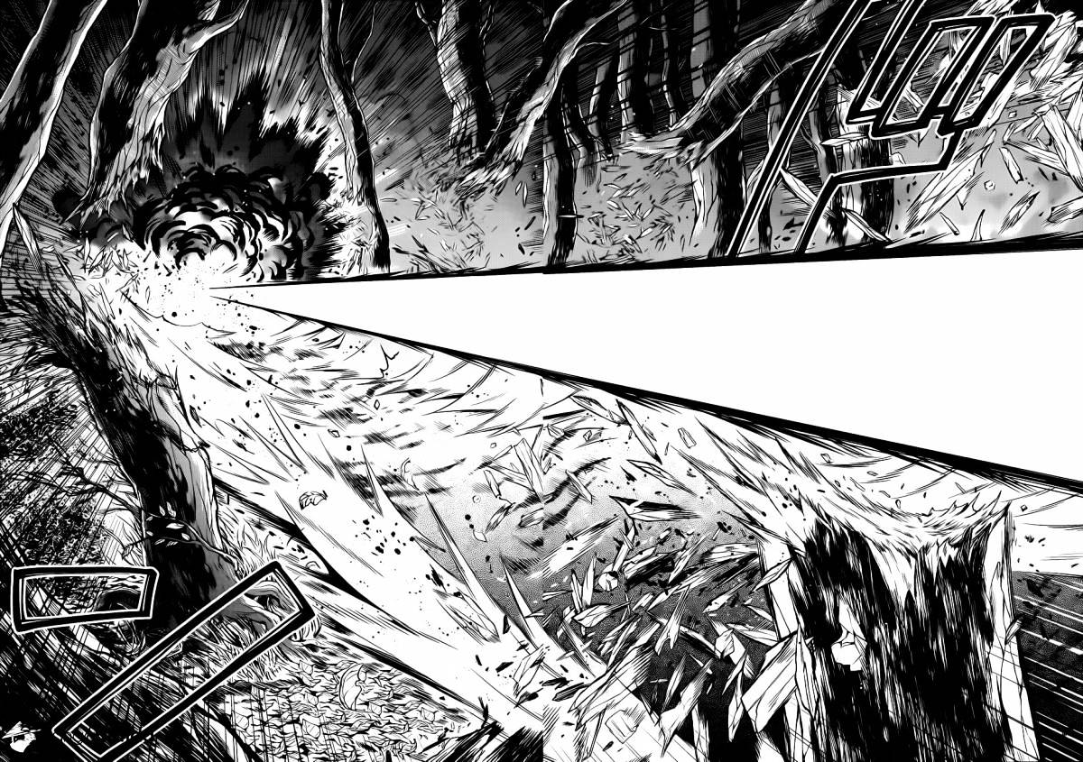 Page 19 of Chapter 101