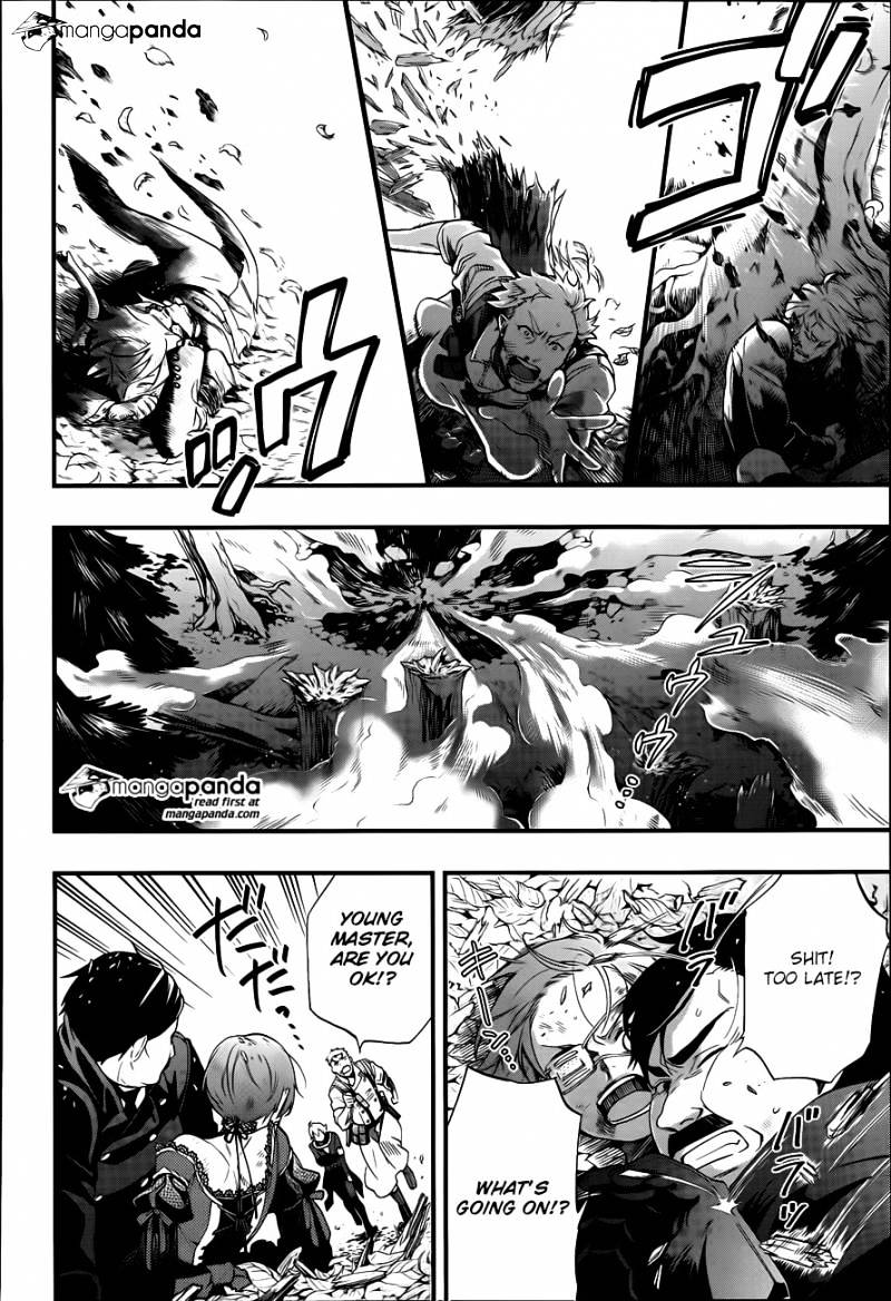Page 20 of Chapter 101