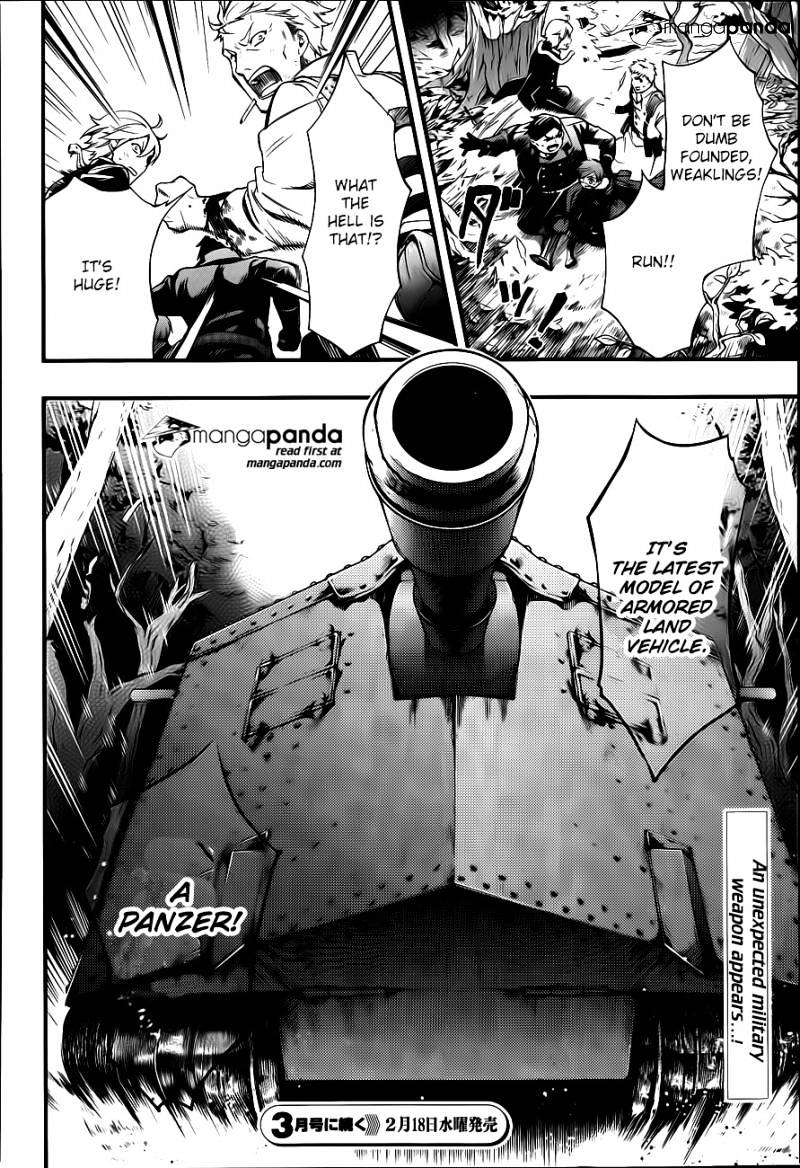 Page 23 of Chapter 101