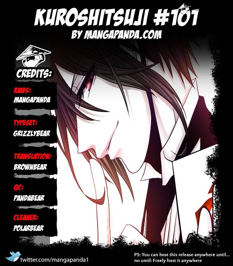 Page 24 of Chapter 101
