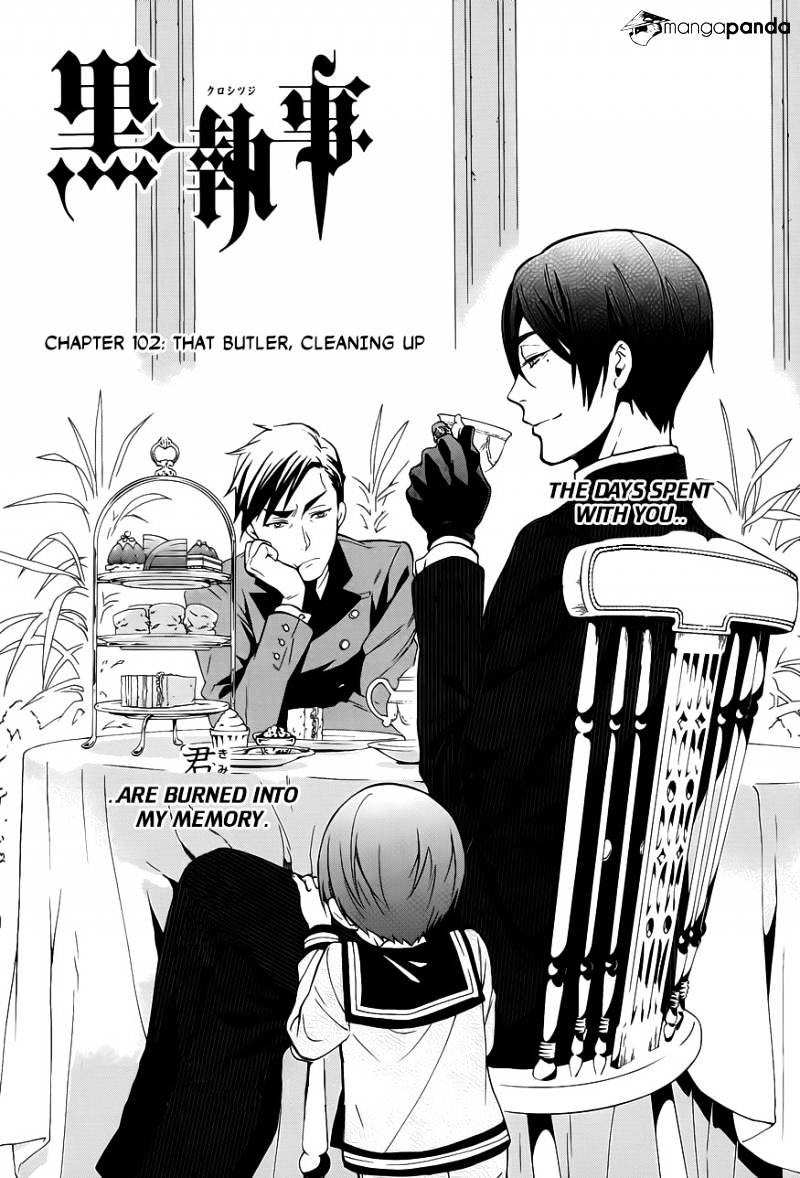 Page 1 of Chapter 102