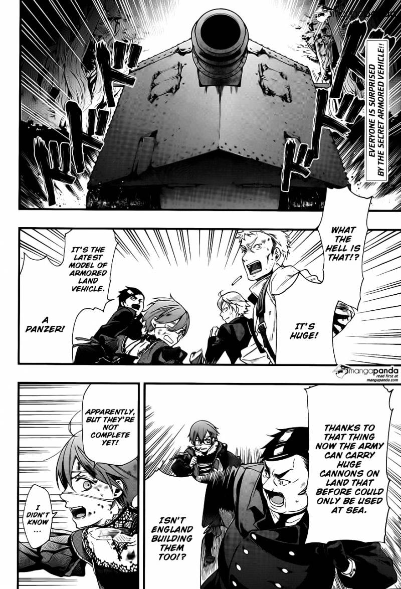 Page 2 of Chapter 102