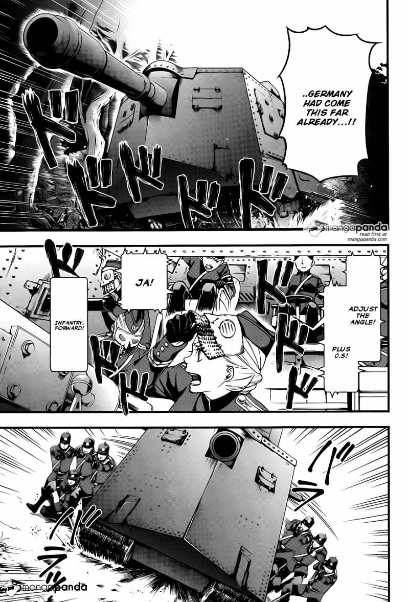 Page 3 of Chapter 102