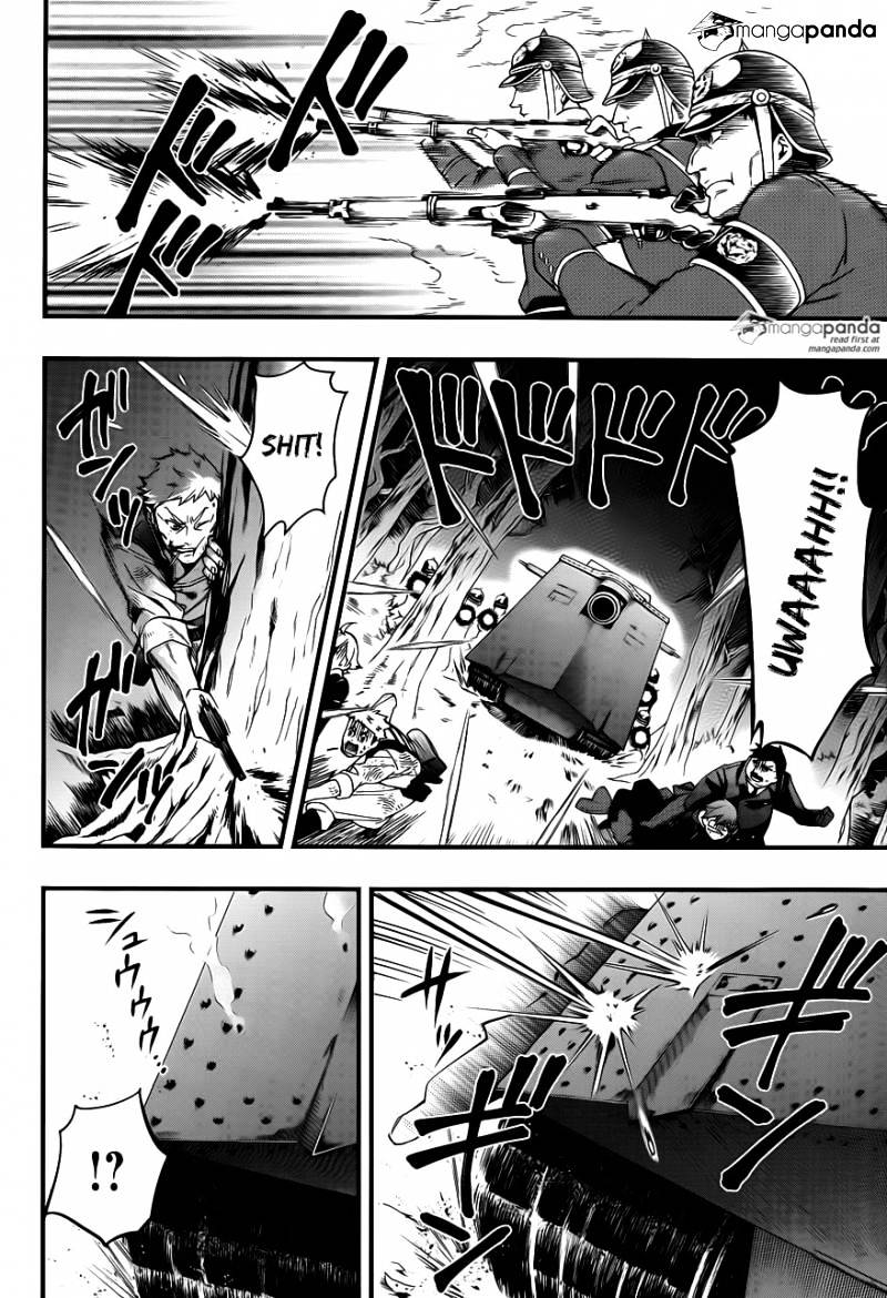 Page 4 of Chapter 102