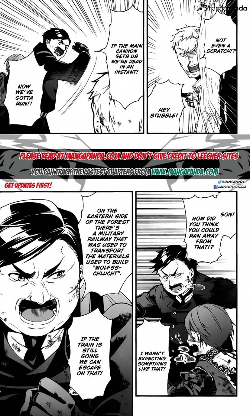 Page 5 of Chapter 102
