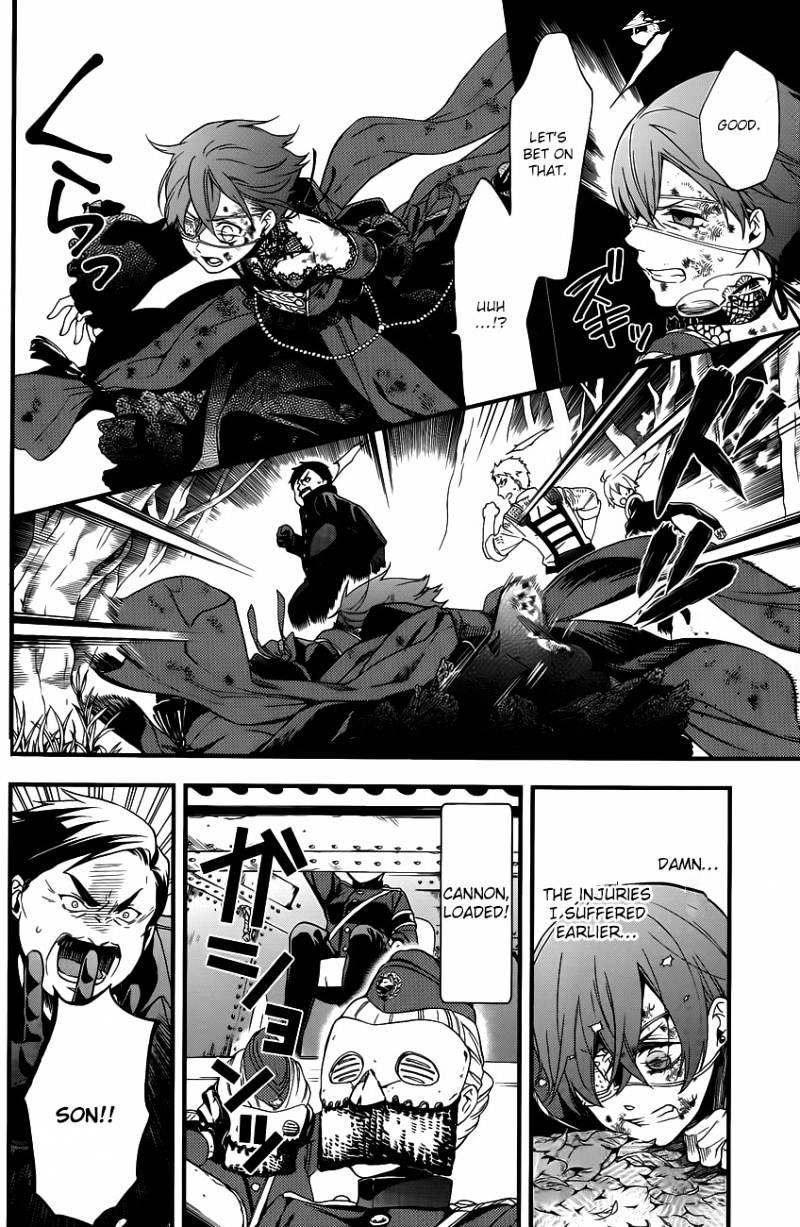 Page 6 of Chapter 102