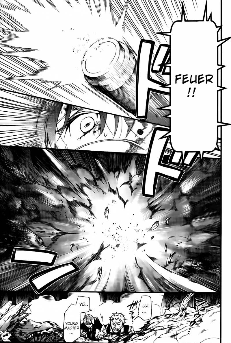 Page 7 of Chapter 102