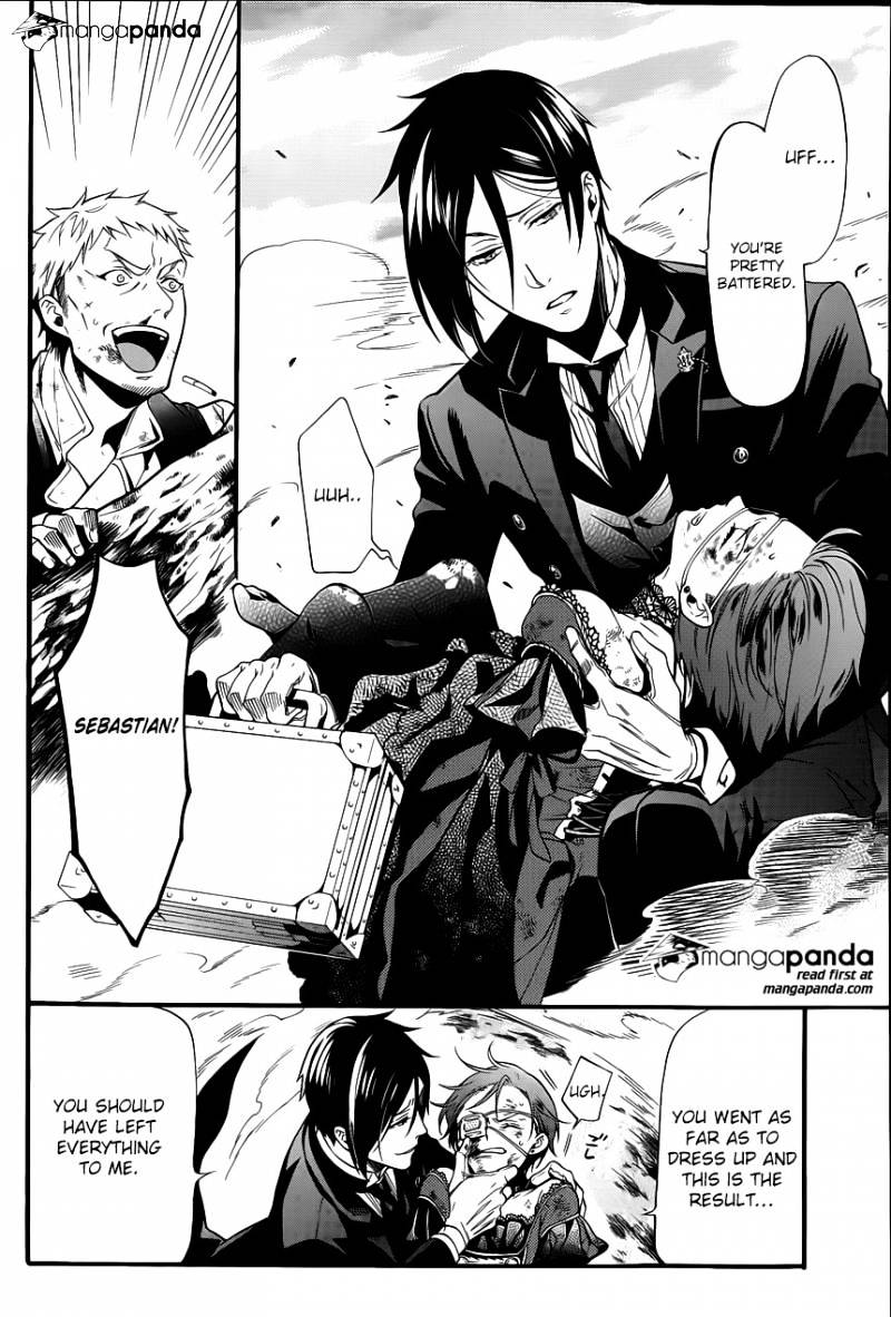 Page 8 of Chapter 102