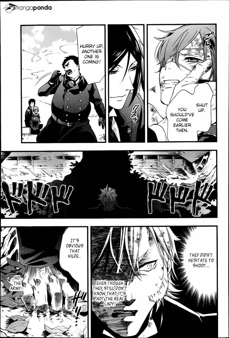 Page 9 of Chapter 102