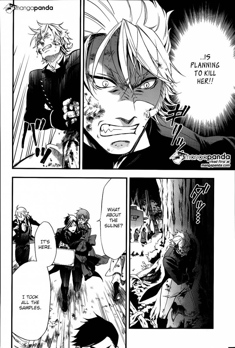 Page 10 of Chapter 102