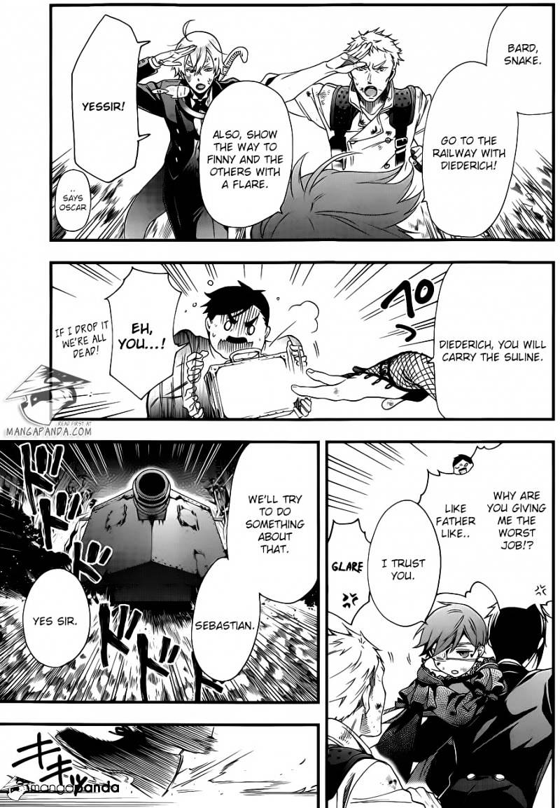 Page 11 of Chapter 102
