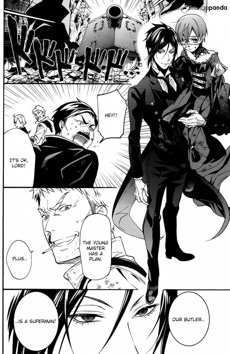 Page 12 of Chapter 102