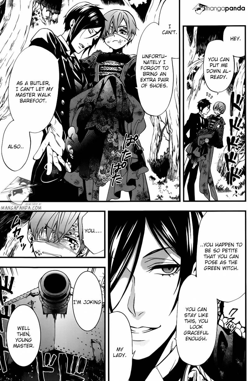 Page 13 of Chapter 102