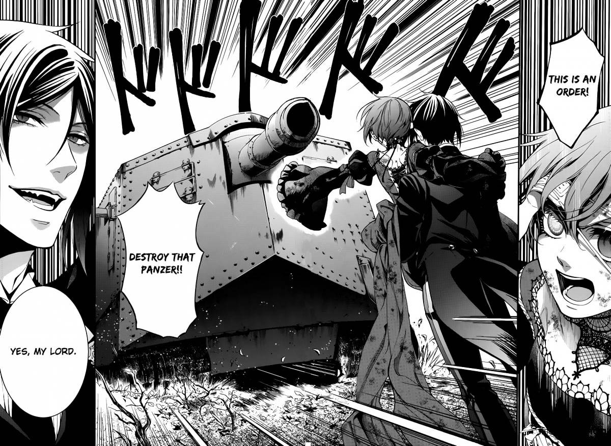 Page 14 of Chapter 102
