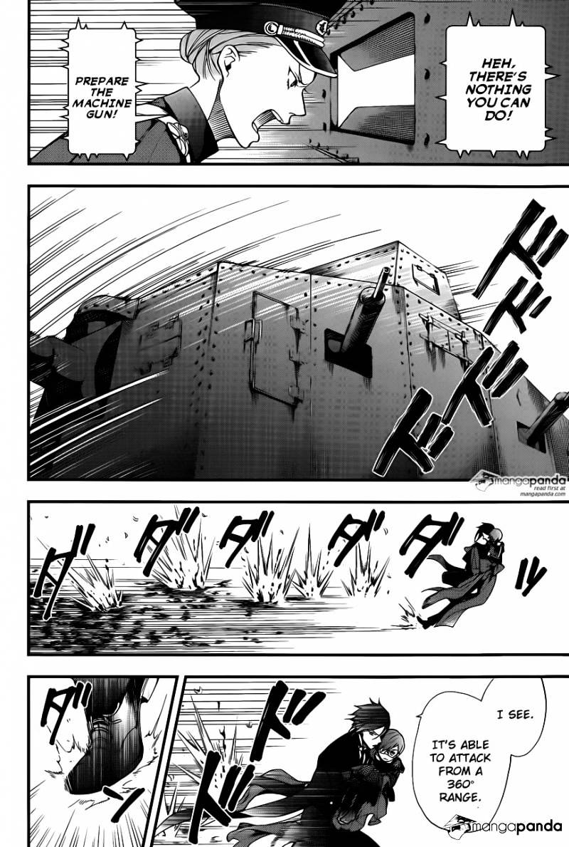 Page 15 of Chapter 102