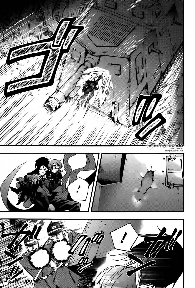 Page 16 of Chapter 102