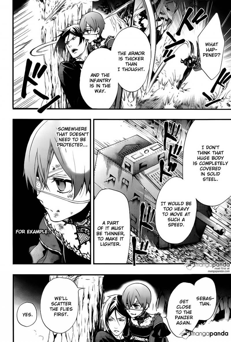 Page 17 of Chapter 102