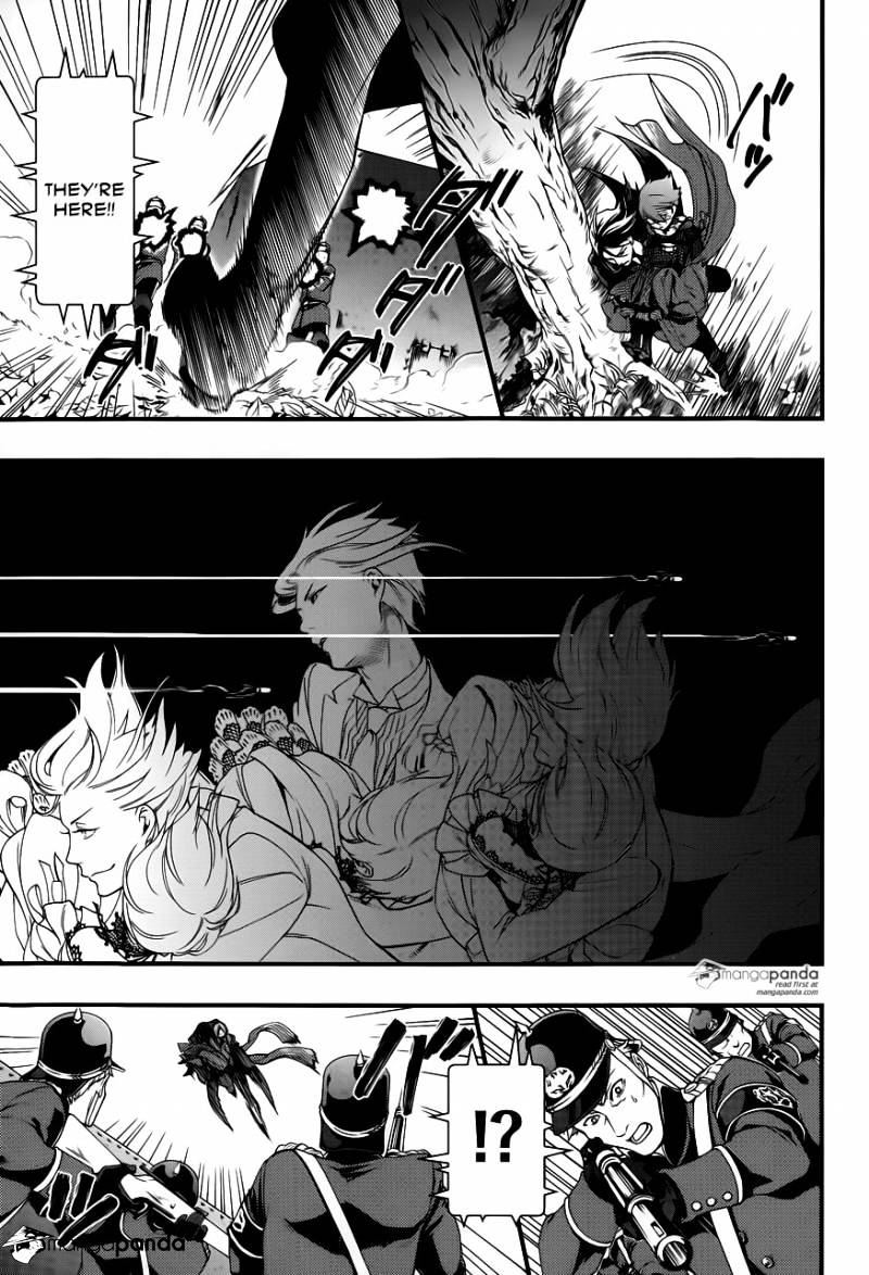 Page 18 of Chapter 102