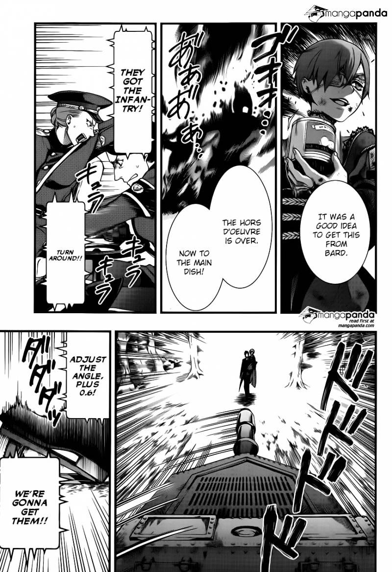 Page 20 of Chapter 102