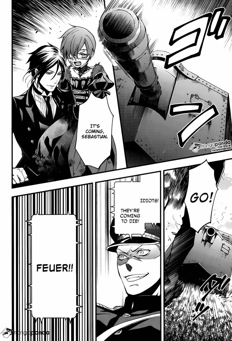 Page 21 of Chapter 102