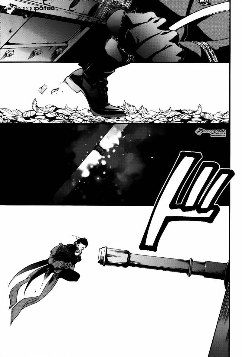 Page 22 of Chapter 102