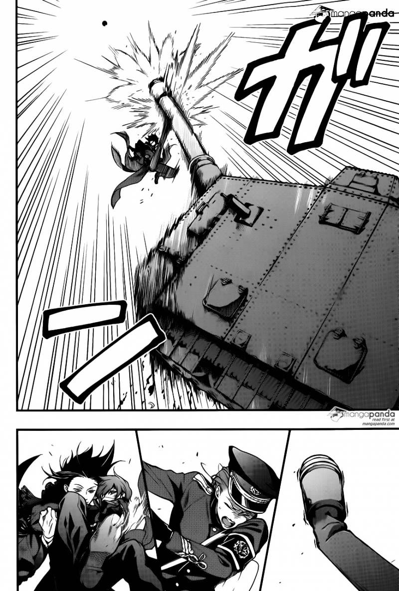 Page 23 of Chapter 102