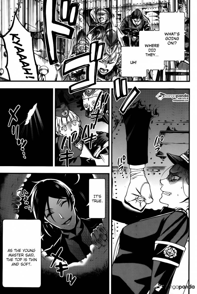 Page 24 of Chapter 102