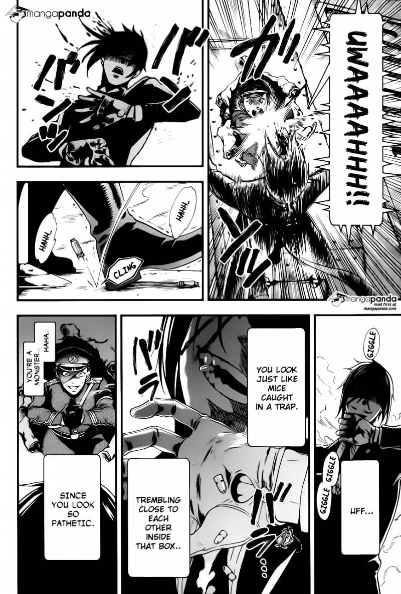 Page 25 of Chapter 102