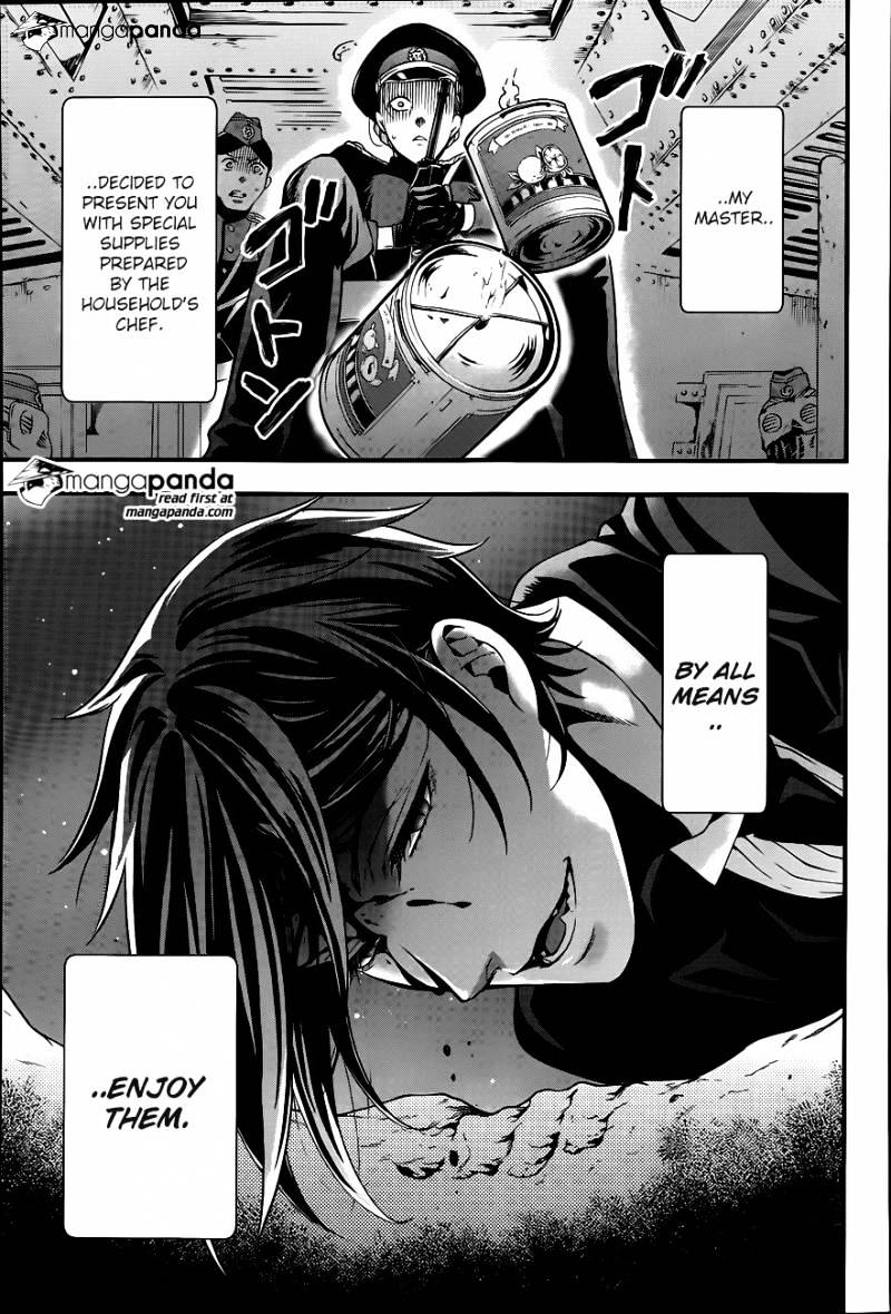 Page 26 of Chapter 102