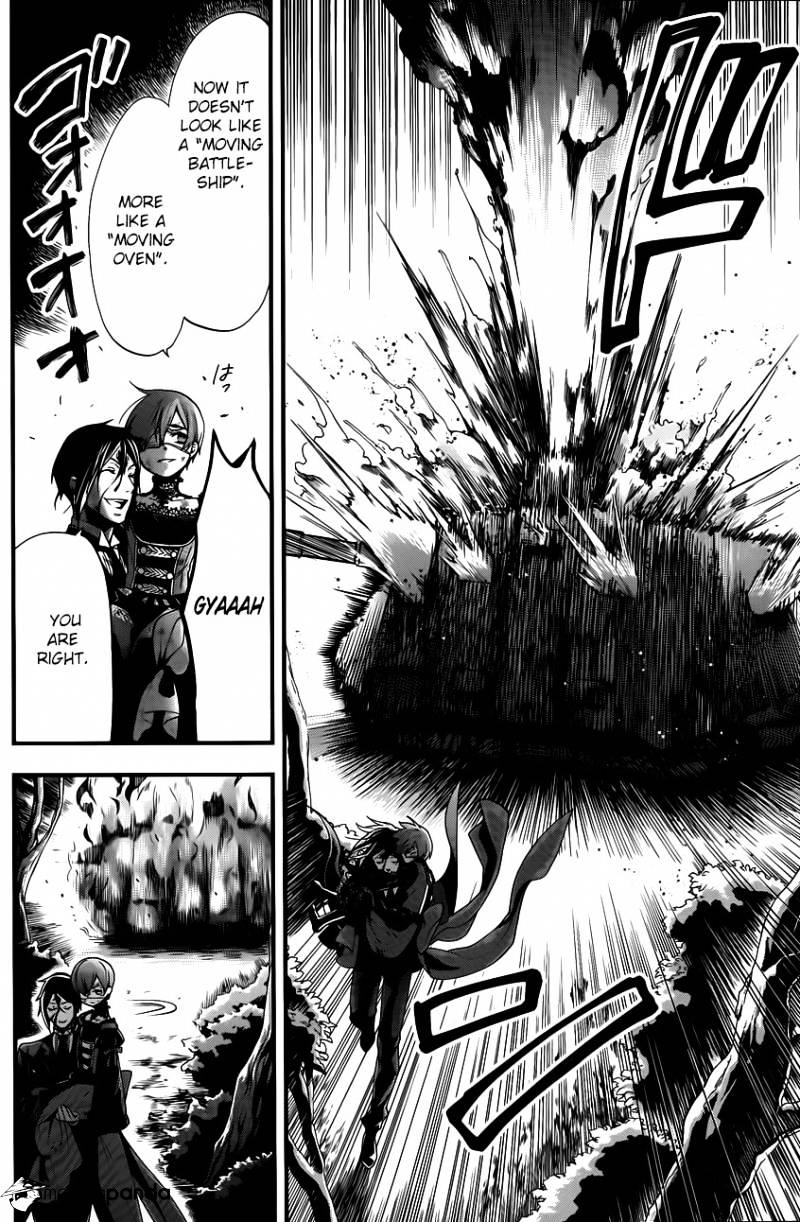 Page 27 of Chapter 102