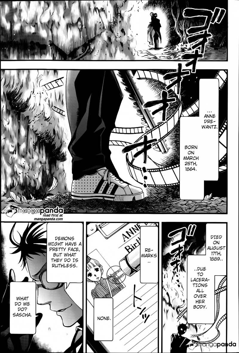 Page 28 of Chapter 102