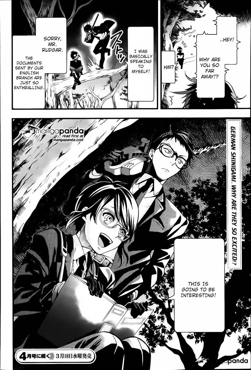Page 29 of Chapter 102
