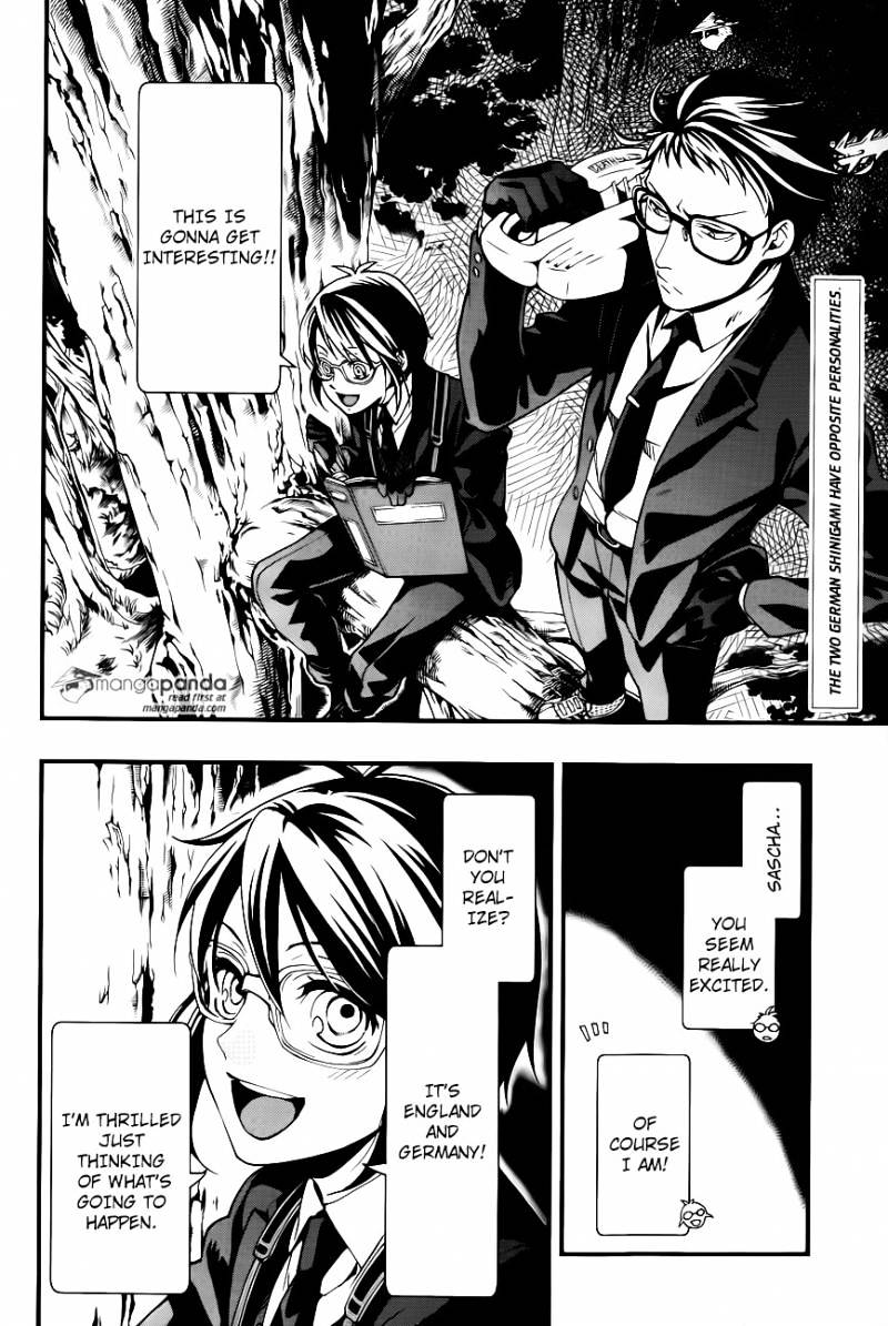 Page 2 of Chapter 103