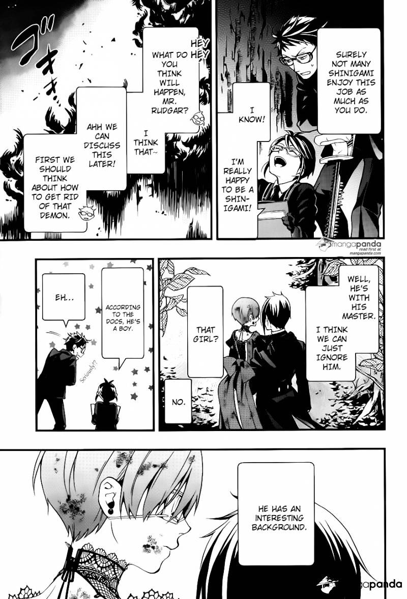 Page 3 of Chapter 103