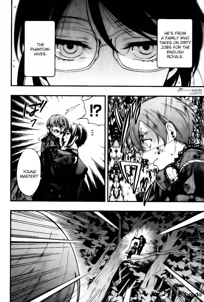 Page 4 of Chapter 103