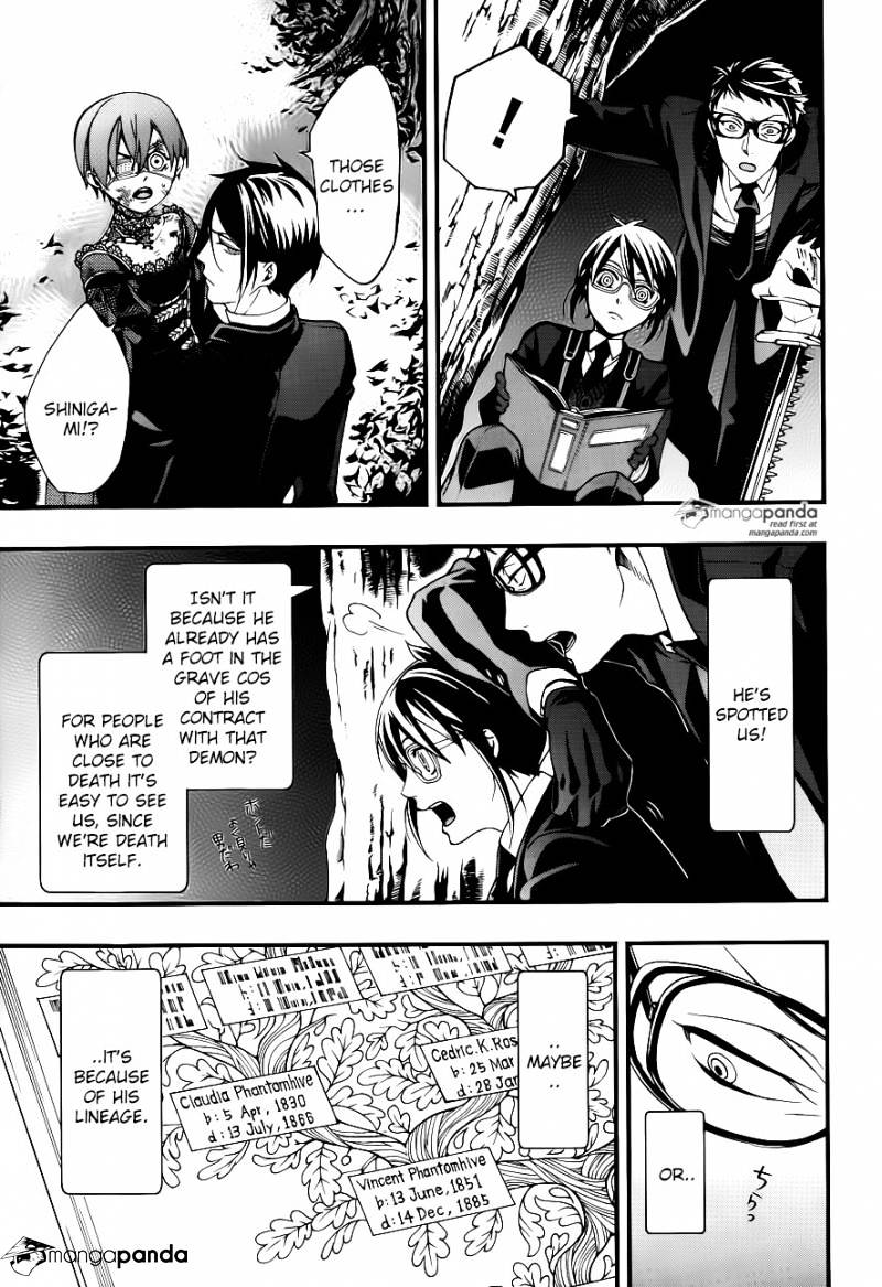 Page 5 of Chapter 103