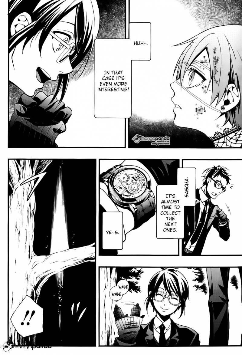 Page 6 of Chapter 103
