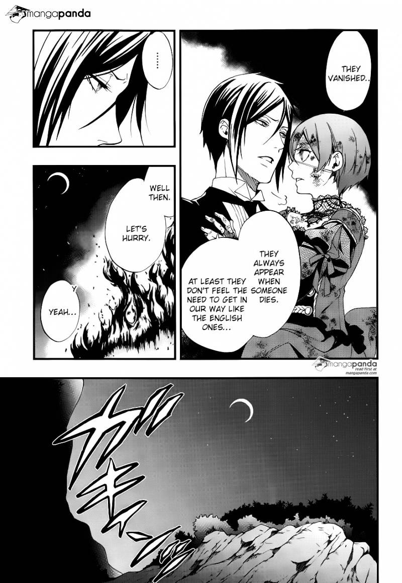Page 7 of Chapter 103