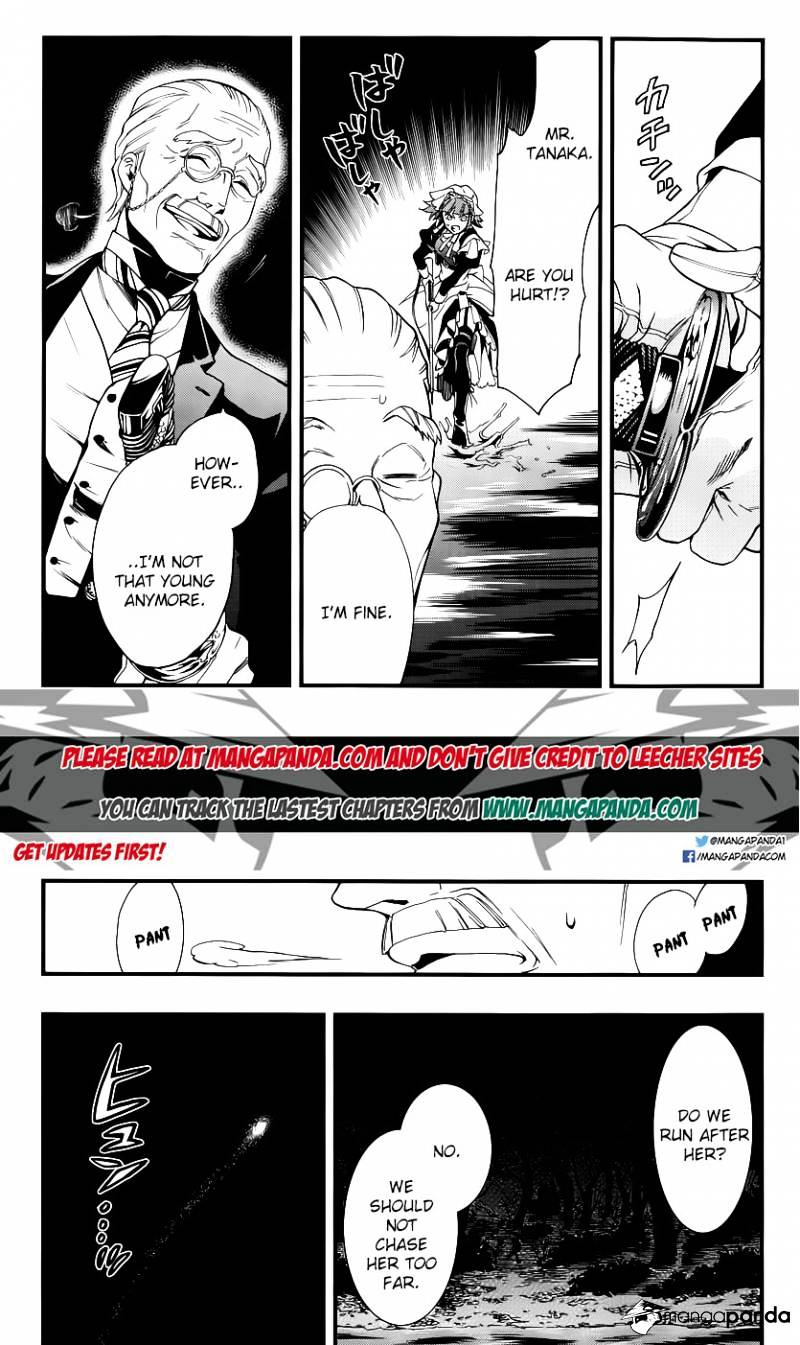 Page 10 of Chapter 103